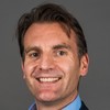 David Emms