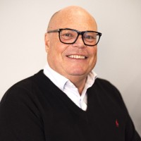 Jan-Egil Ragnhildstveit