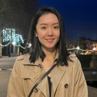 Jasmine Hung