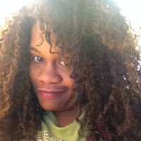 Vellissa Gamble