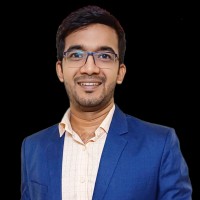 Md Jahid Hasan