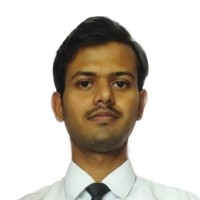Prakhar Tripathi