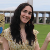 Isabella Ingenito