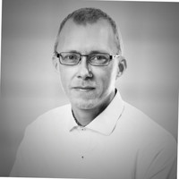Bo Jensen