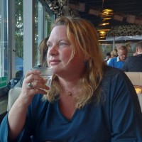 Janneke Knijff-Holkers