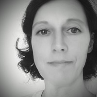 Karin Hänsler