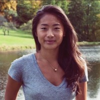 Nicola Wong