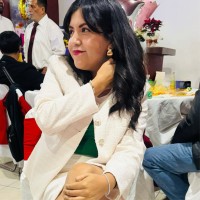Karla Beatriz Gómez Santana