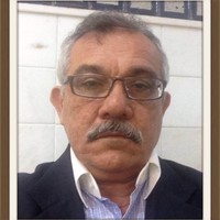 Jackson Cabral de Santana