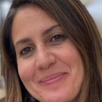 Mariem Sbihi