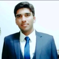 Uzair Fayyaz