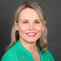 Elize Noorman