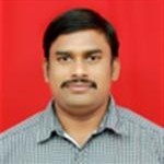 Basava Sanaka