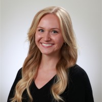 Ashley Kovach