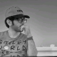 Hussain Mohammed Al Lawati