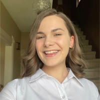 Hannah Witte