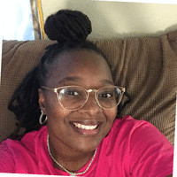 Jasmine Howard