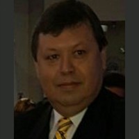 Rafael Amarilla