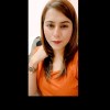 Priyanka Batra