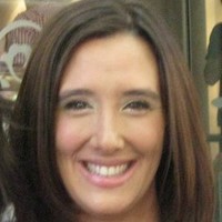 M.Fernanda Leivar