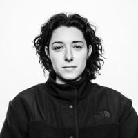 Eleonora Capodiferro