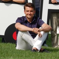 Patrizio Canti