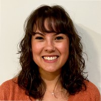 Abygail Wong Bsn, Rn