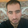 Youcef Boumaza