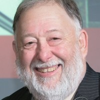 Michel Beauregard