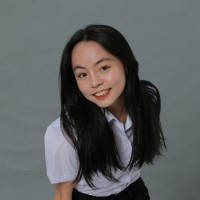 Linh Nguyen