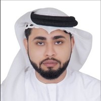 Ali Johar