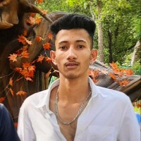 Yograj Thakur