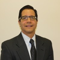 Alberto Pagan-Matos, CFA