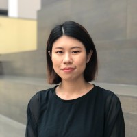 Jingxin Wen