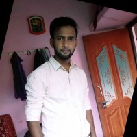Vishal Kumar