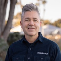 Gregg Tate