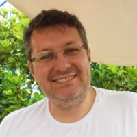 Gilberto Alves Junior