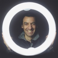 John Vargas