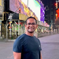 Ajeet Kumar
