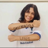 Gabriele Caldas