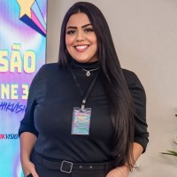Jéssica Silva