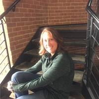 Jennifer Damman
