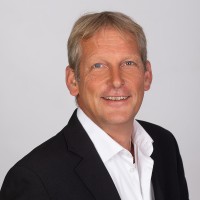 Heinz Dieter Bethke