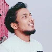 Viju Gnans