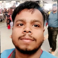 Rahul Kumar