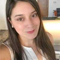 Camila Bustos Carrasco