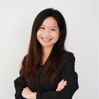 Napattamon Charoenwanichakorn