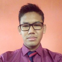 Deepak Basumatary