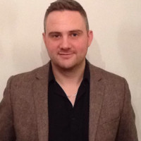 Neil Irwin