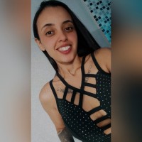 Heli Rocha